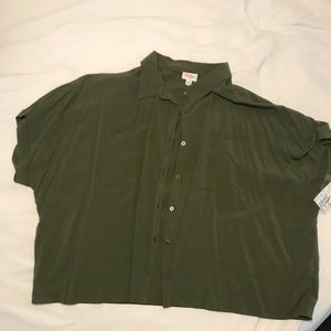 Lularoe Amy, brand new with tags